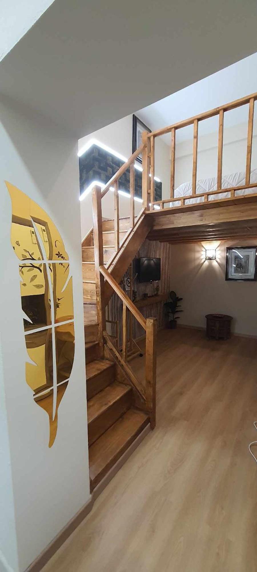 Viktoria Apartment 巴里 外观 照片
